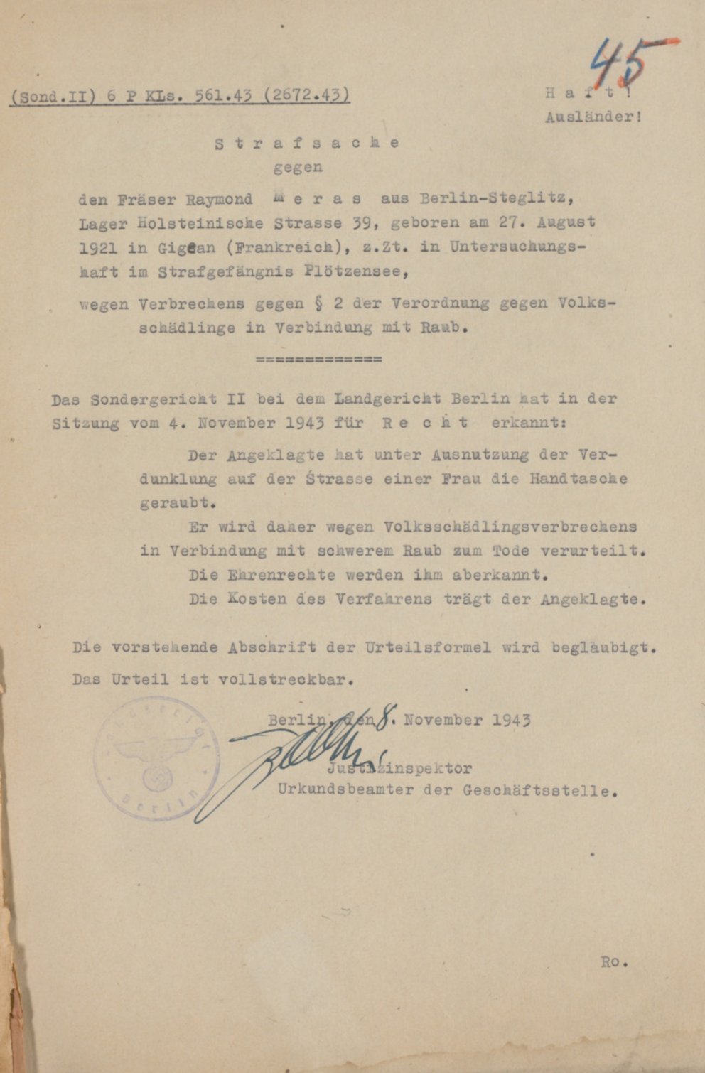 /pl_content/totenbuch/0085083001.0085820.jpg