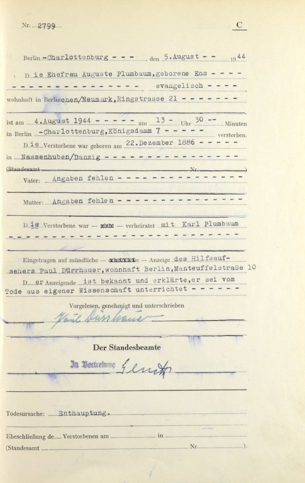 /pl_content/totenbuch/0114195001.104114b.jpg