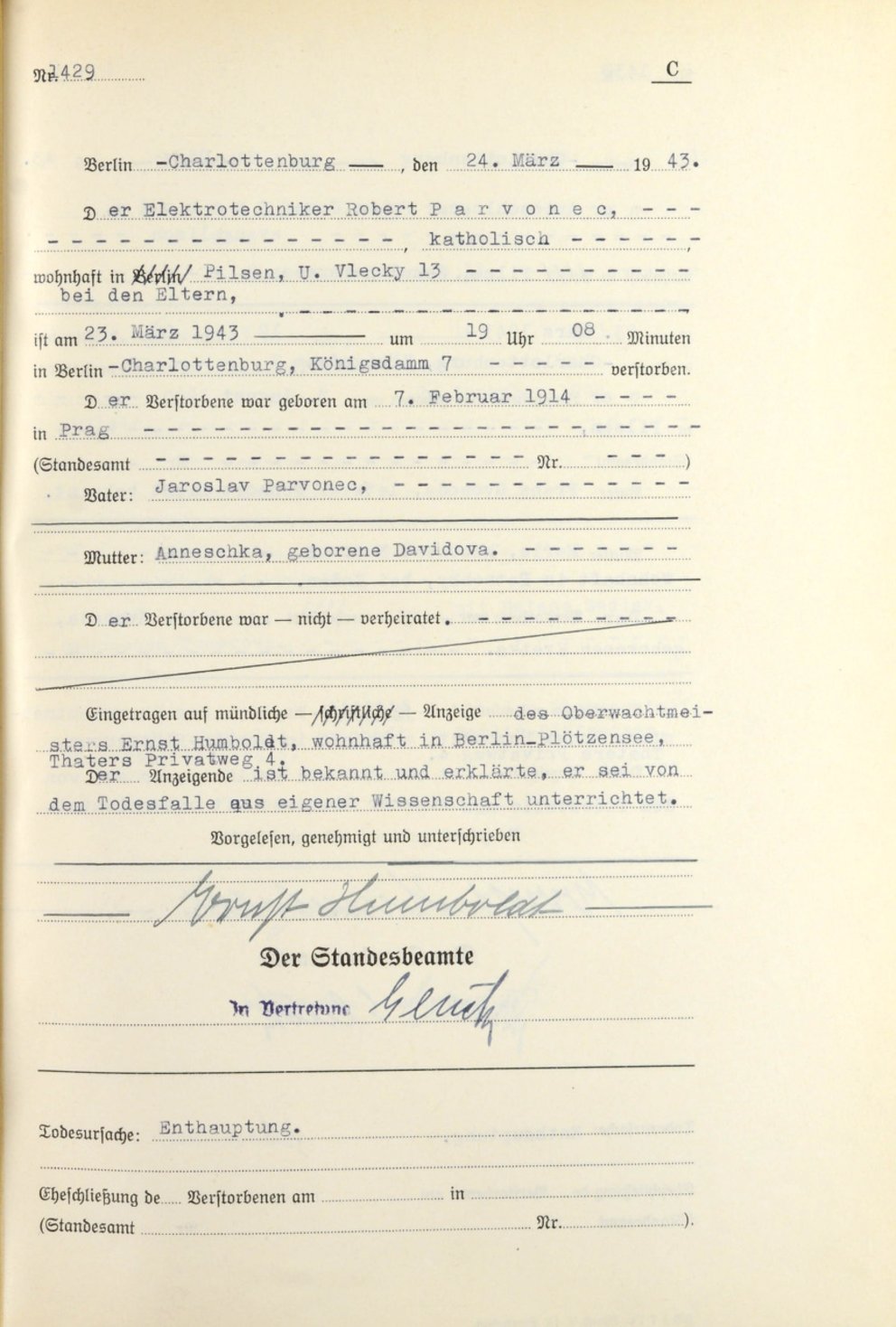 /pl_content/totenbuch/0123716001.108447r.jpg