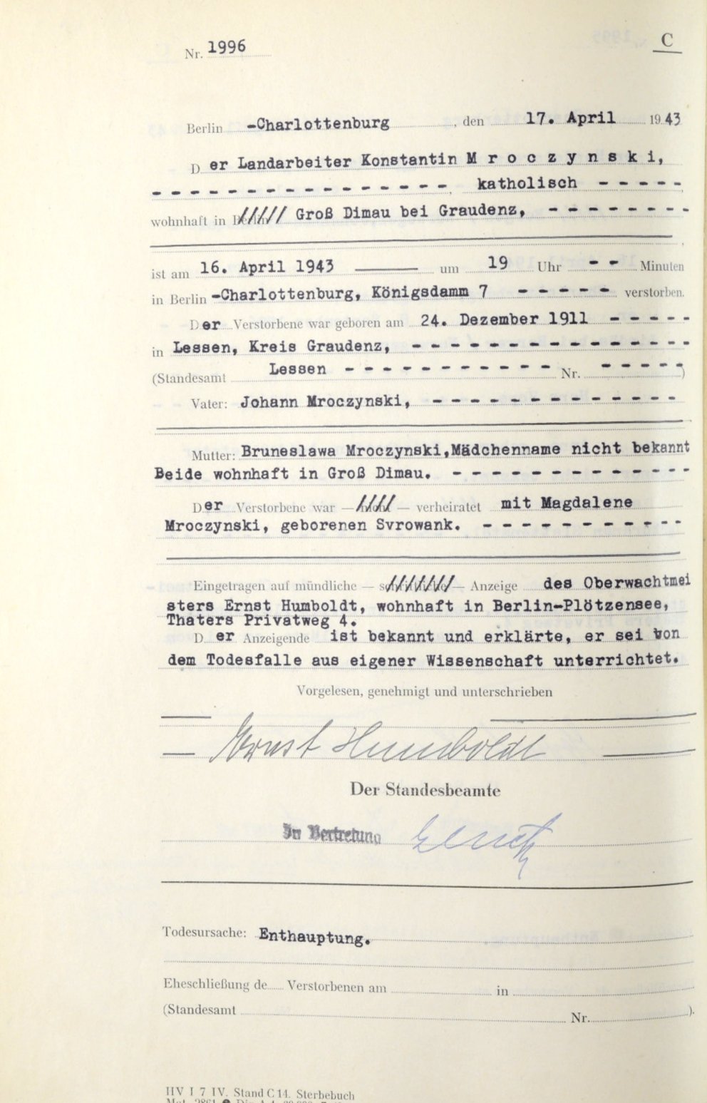 /pl_content/totenbuch/0124814001.109115xx.jpg