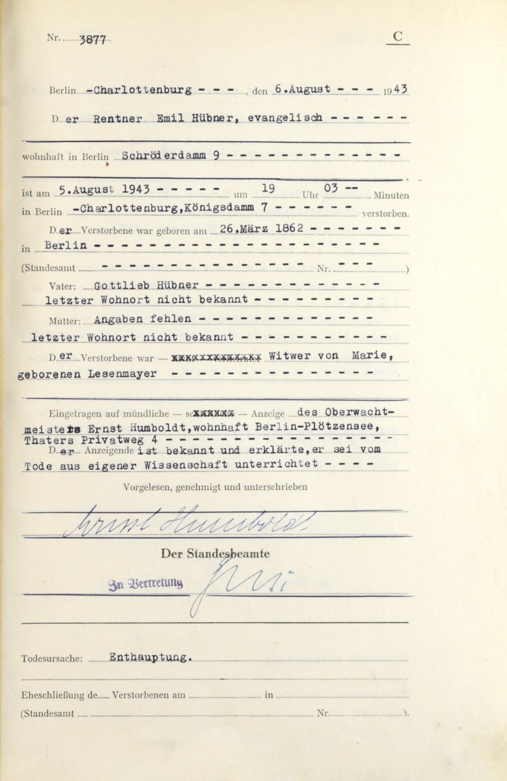 /pl_content/totenbuch/0125423001.092729a.jpg