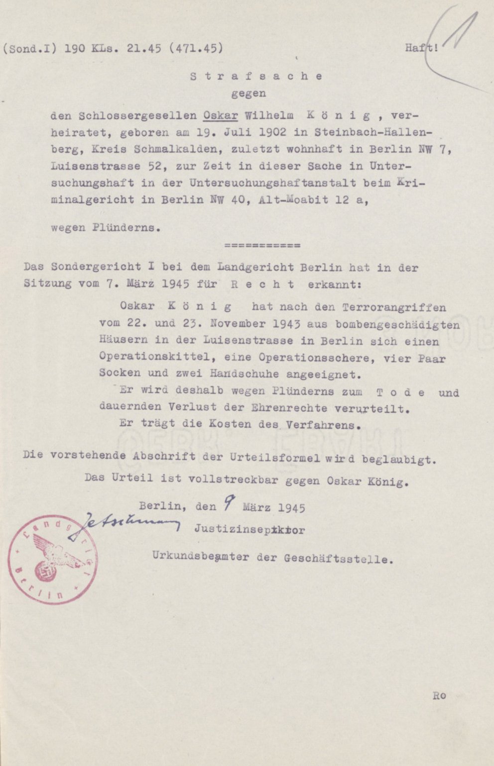 /pl_content/totenbuch/0126784001.0110164.jpg