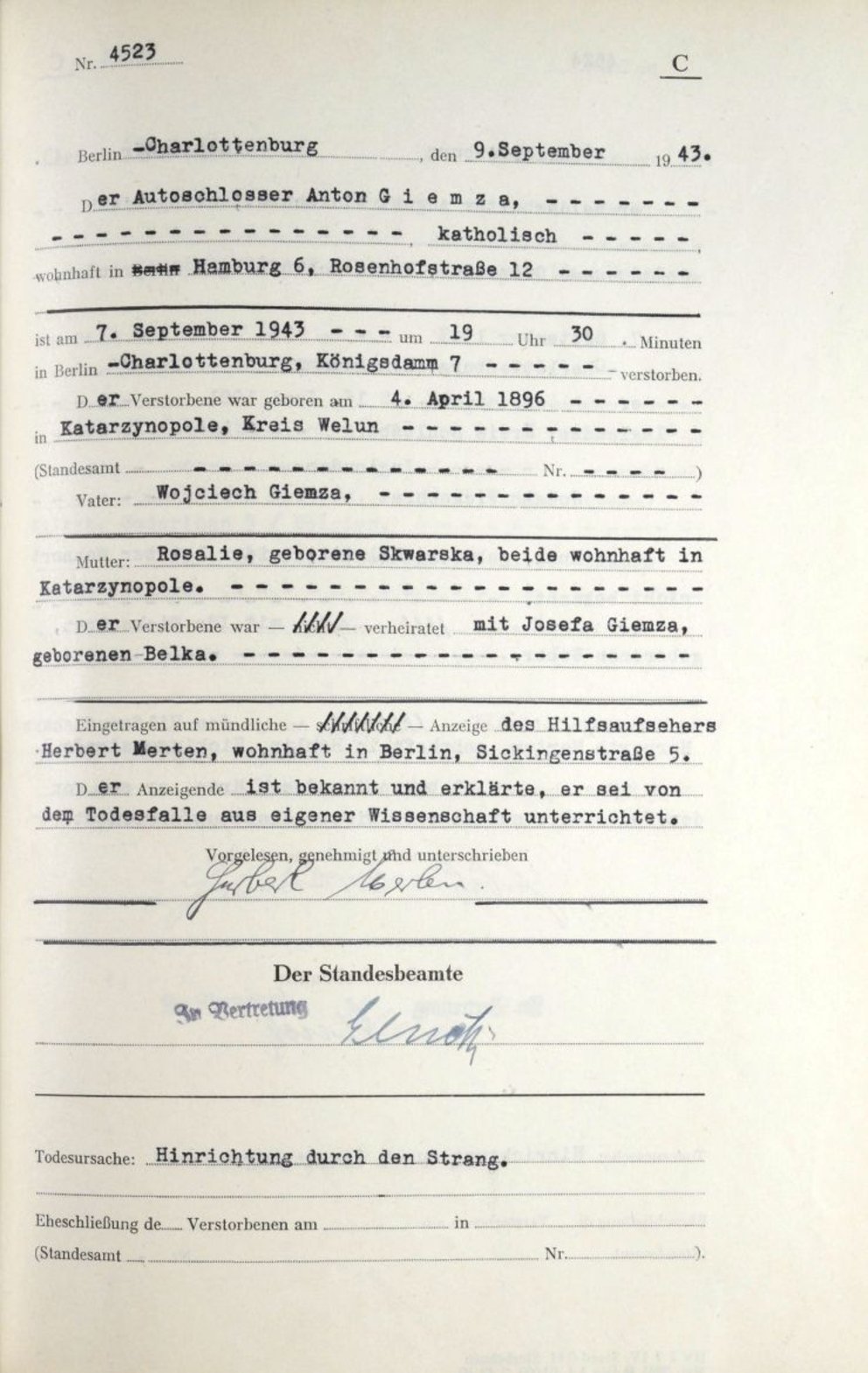 /pl_content/totenbuch/0112446001.103840n_.jpg
