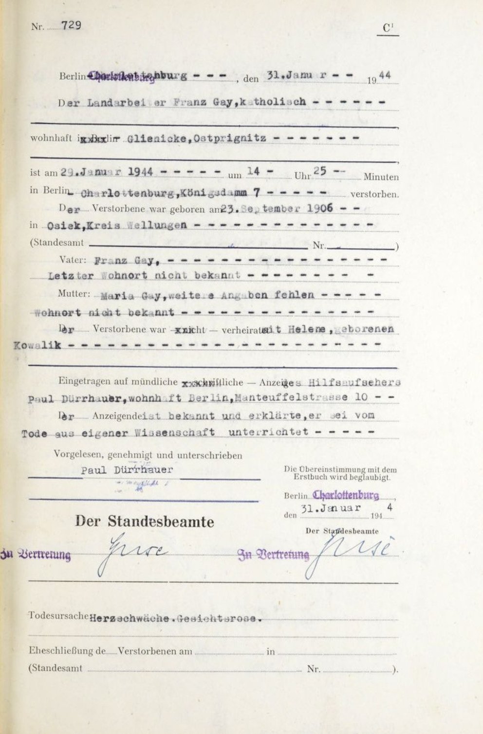 /pl_content/totenbuch/0113080001.0103907.jpg