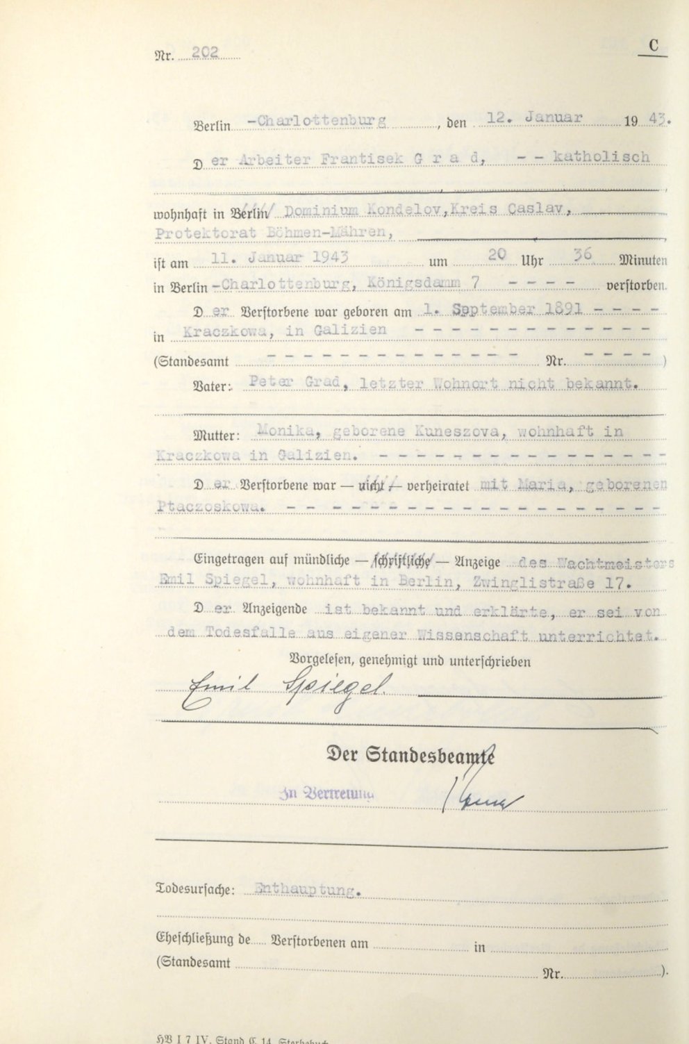 /pl_content/totenbuch/0123000001.108347qq.jpg