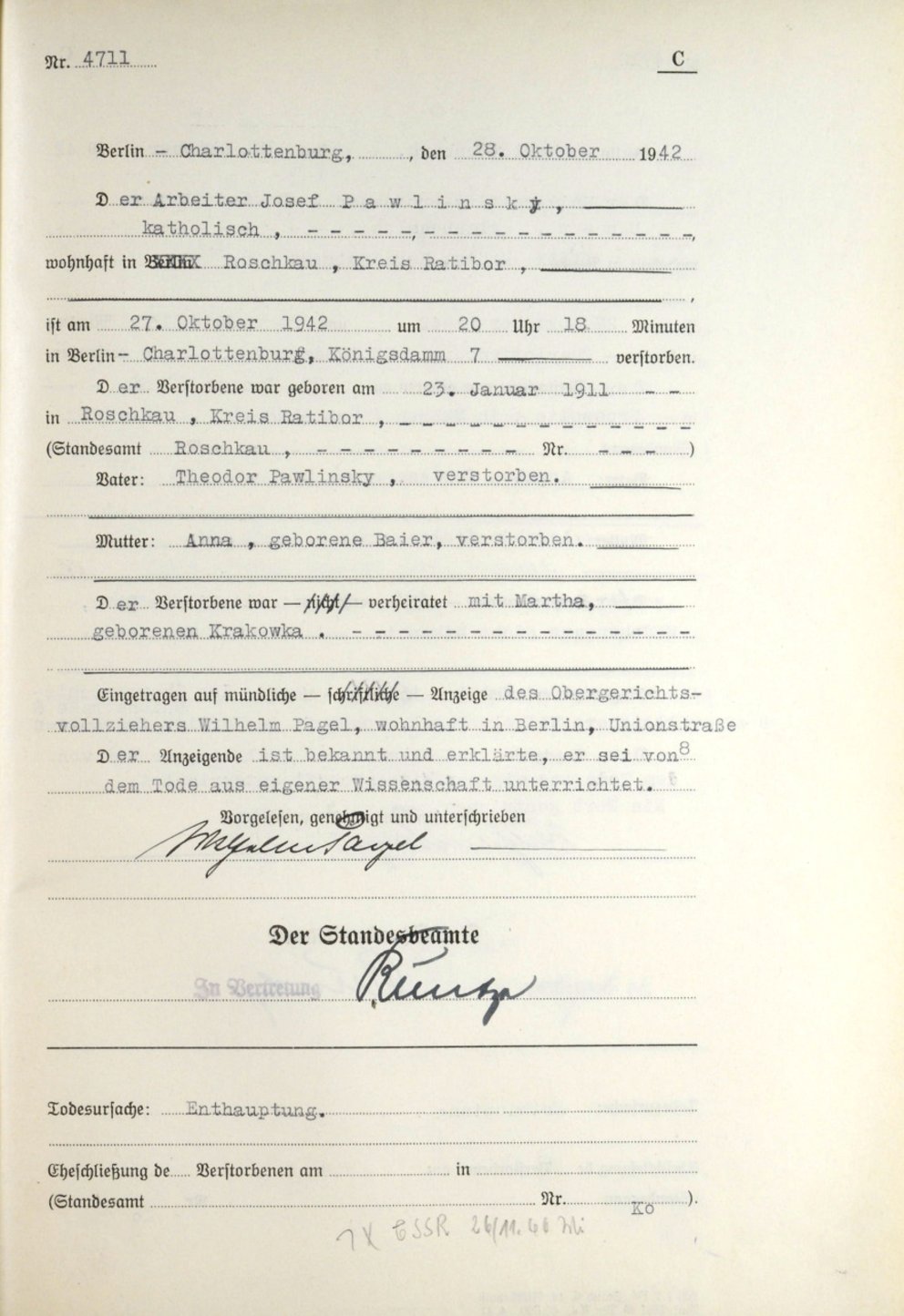 /pl_content/totenbuch/0123583001.108510b.jpg