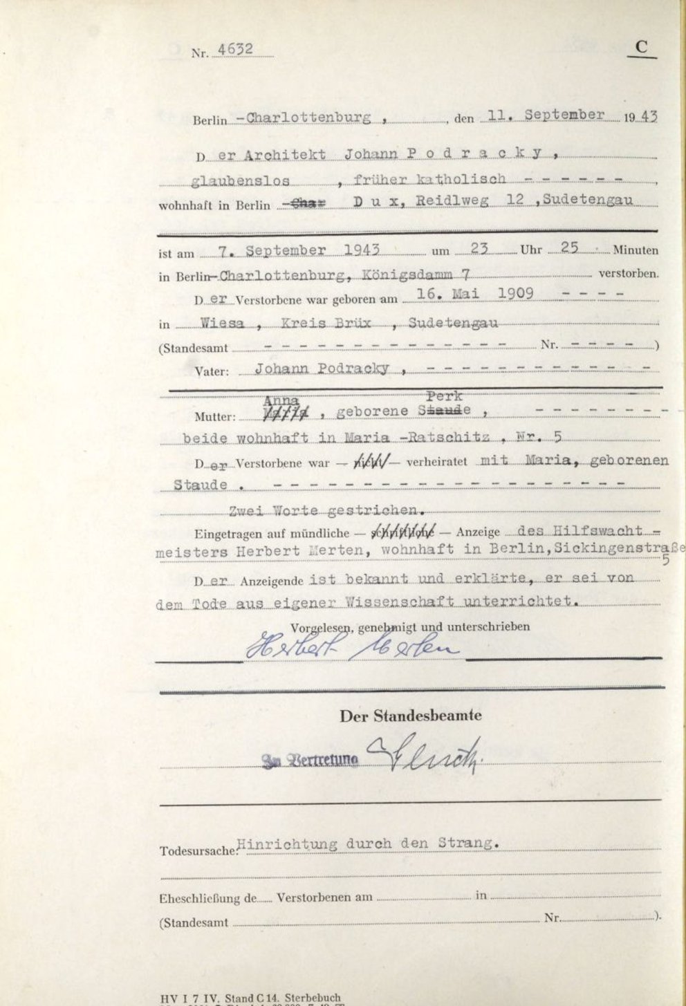 /pl_content/totenbuch/0112606001.103861t_.jpg