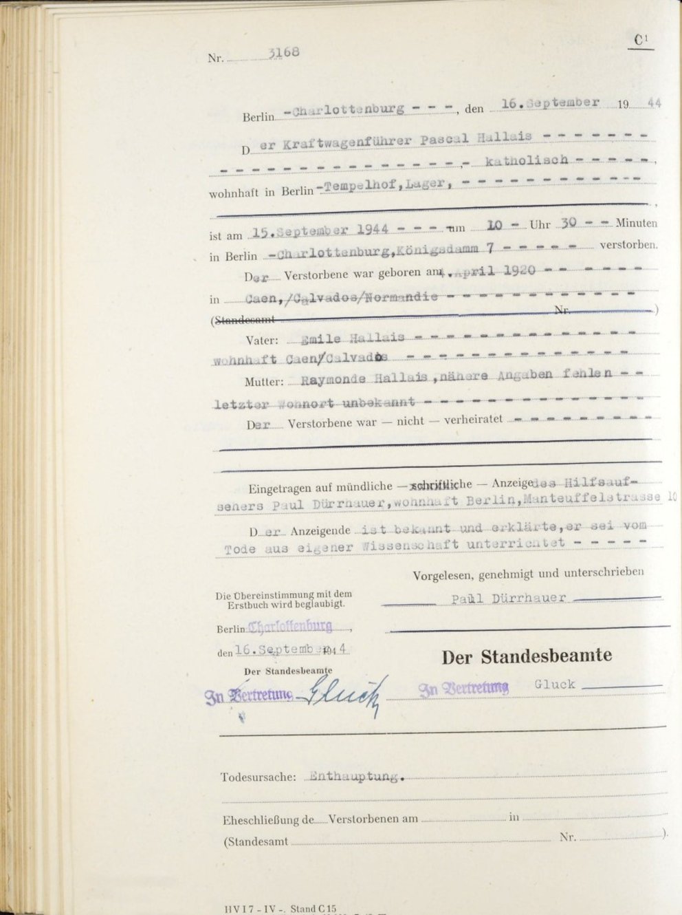 /pl_content/totenbuch/0113354001.103909nn.jpg