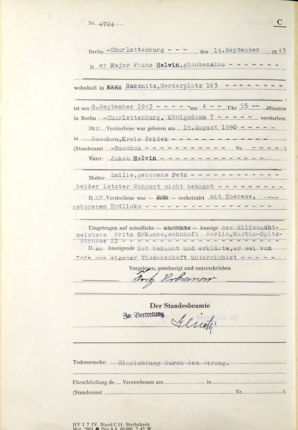 /pl_content/totenbuch/0113800001.103862uu_.jpg