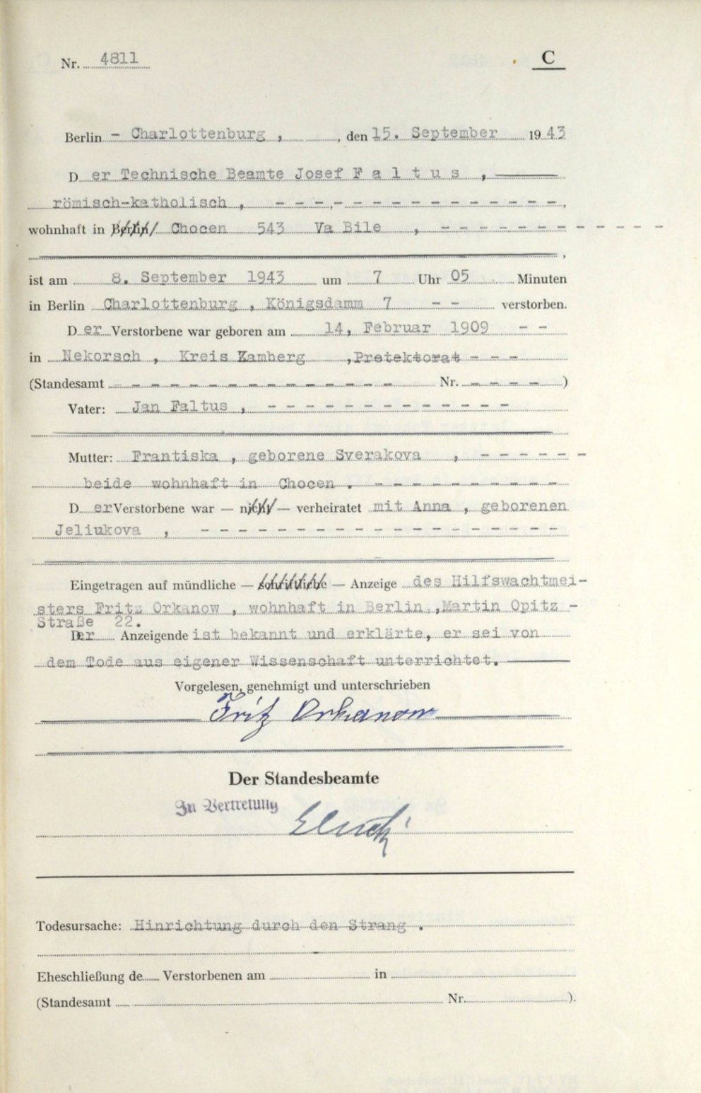 /pl_content/totenbuch/0114170001.103863ss.jpg