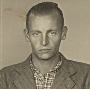 Walter Schopf