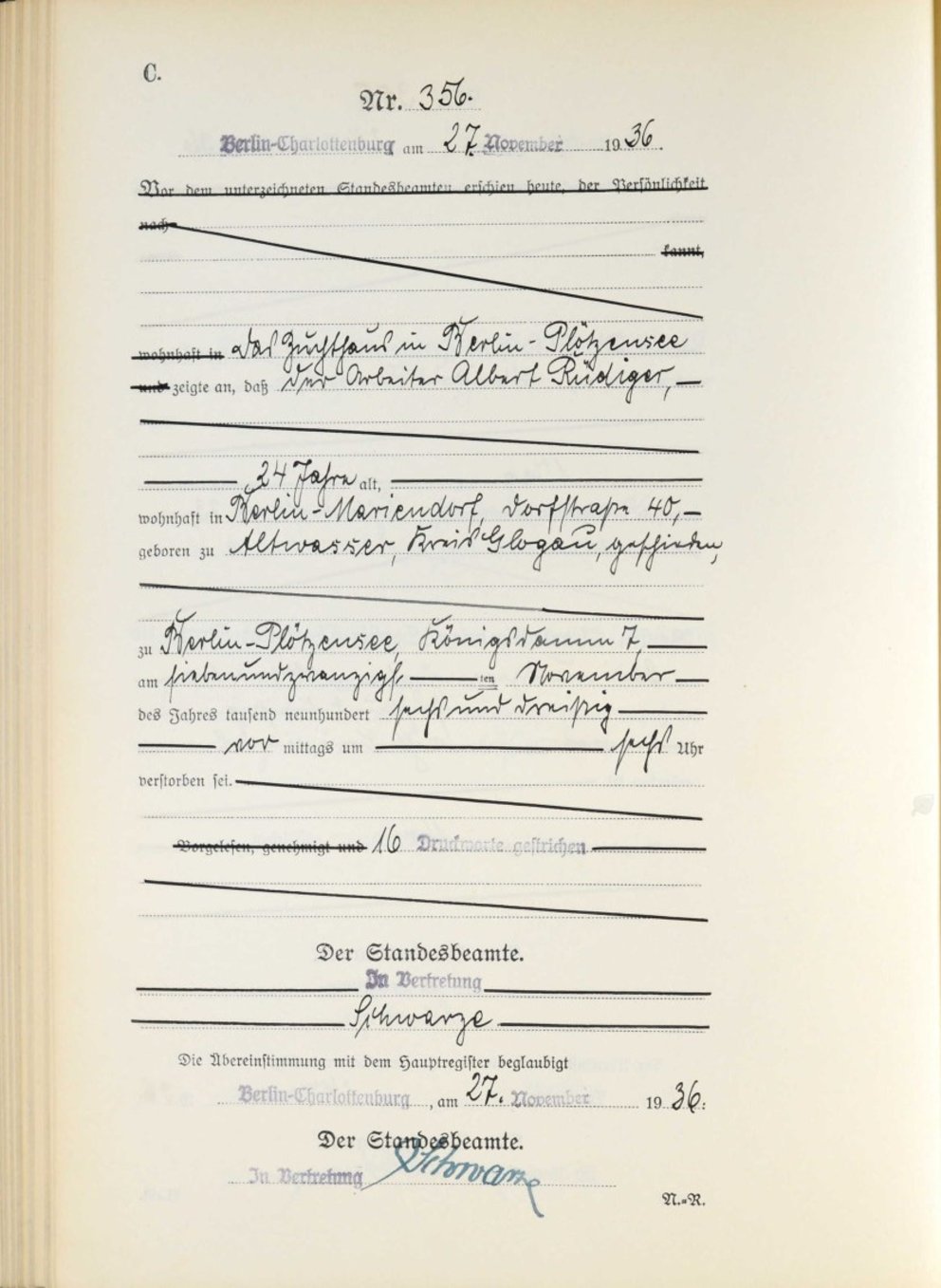 /pl_content/totenbuch/0119047001.106801d.jpg