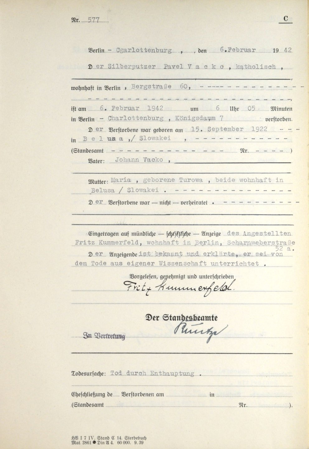 /pl_content/totenbuch/0122392001.108316k.jpg