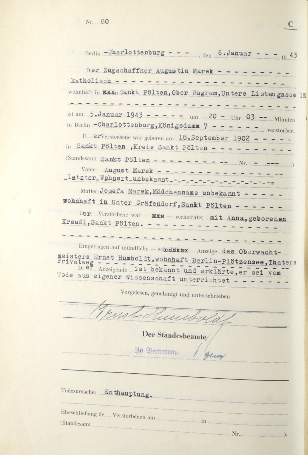 /pl_content/totenbuch/0122980001.108347w.jpg