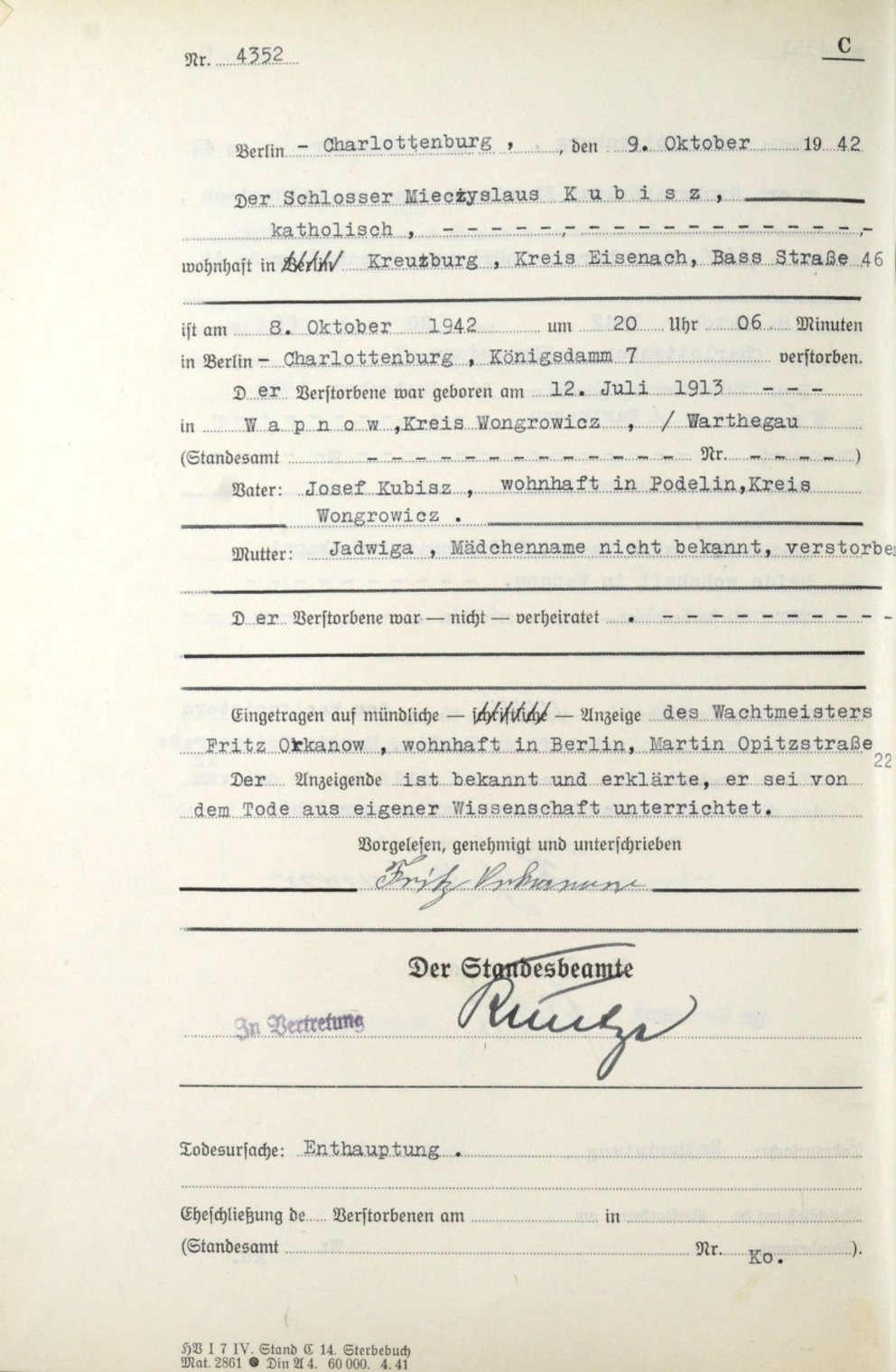 /pl_content/totenbuch/0123519001.108507t.jpg
