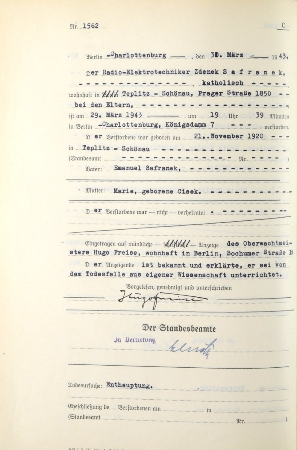 /pl_content/totenbuch/0123741001.108448p.jpg