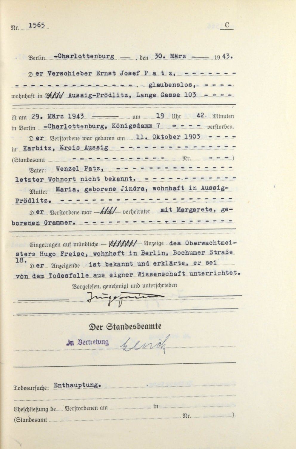 /pl_content/totenbuch/0123744001.108448s.jpg