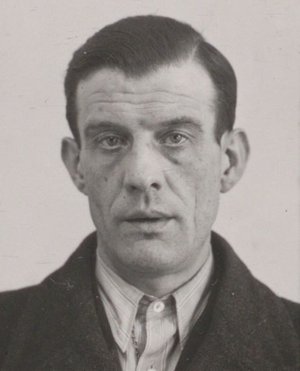 Otto Fuhr
