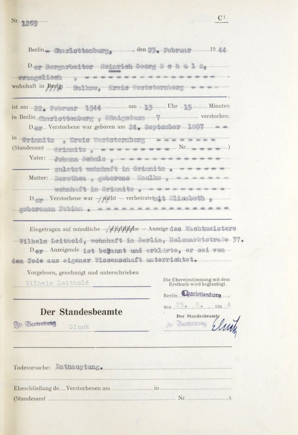 /pl_content/totenbuch/0113309001.103908e.jpg