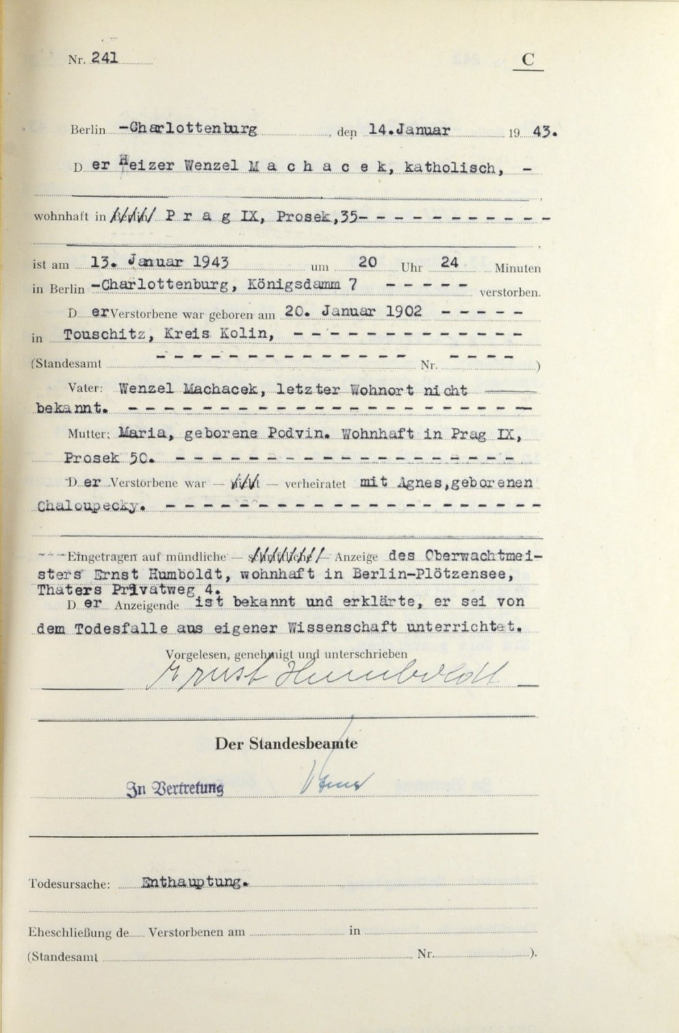 /pl_content/totenbuch/0123010001.0108348.jpg