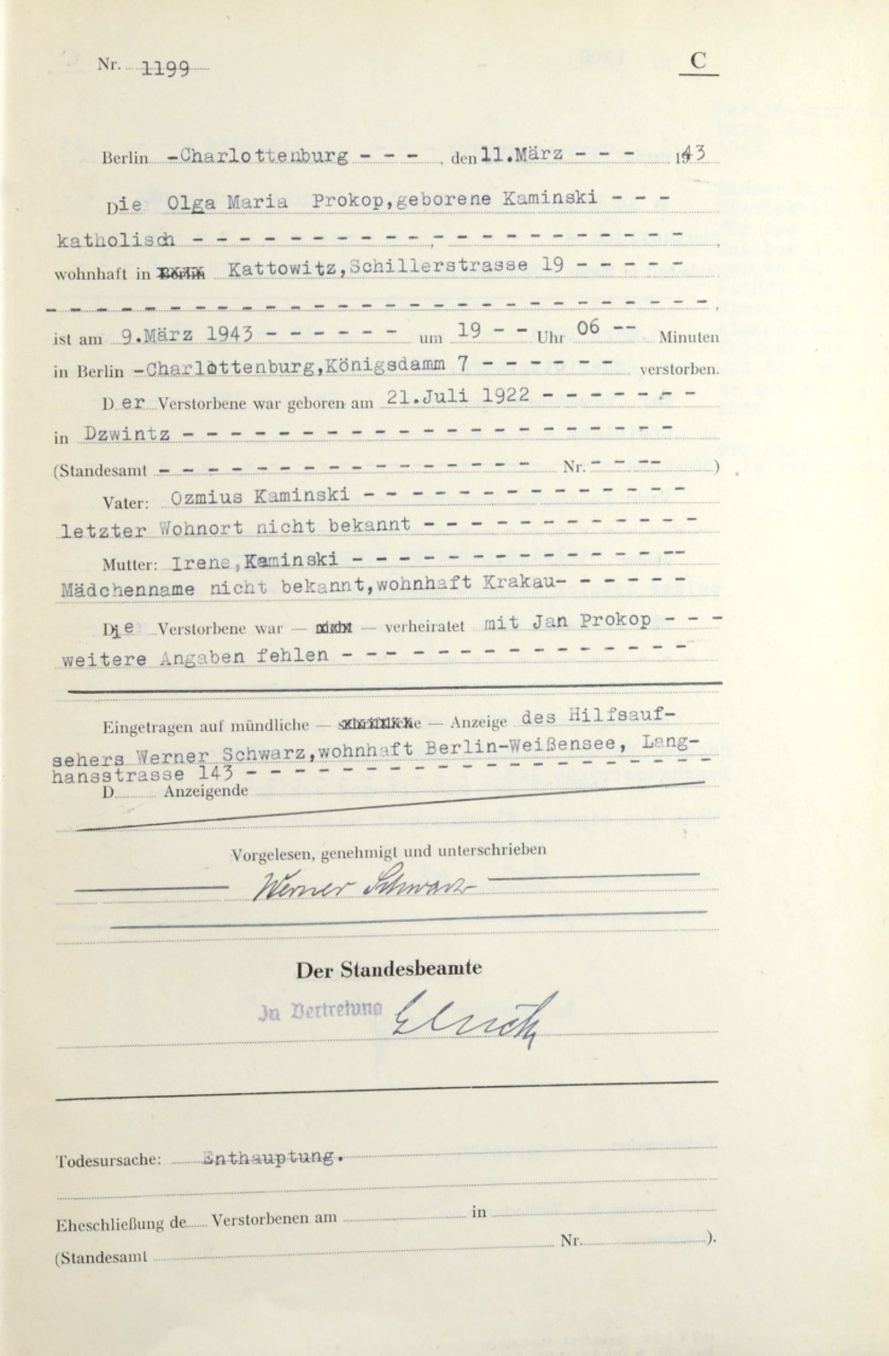 /pl_content/totenbuch/0123680001.108446i.jpg