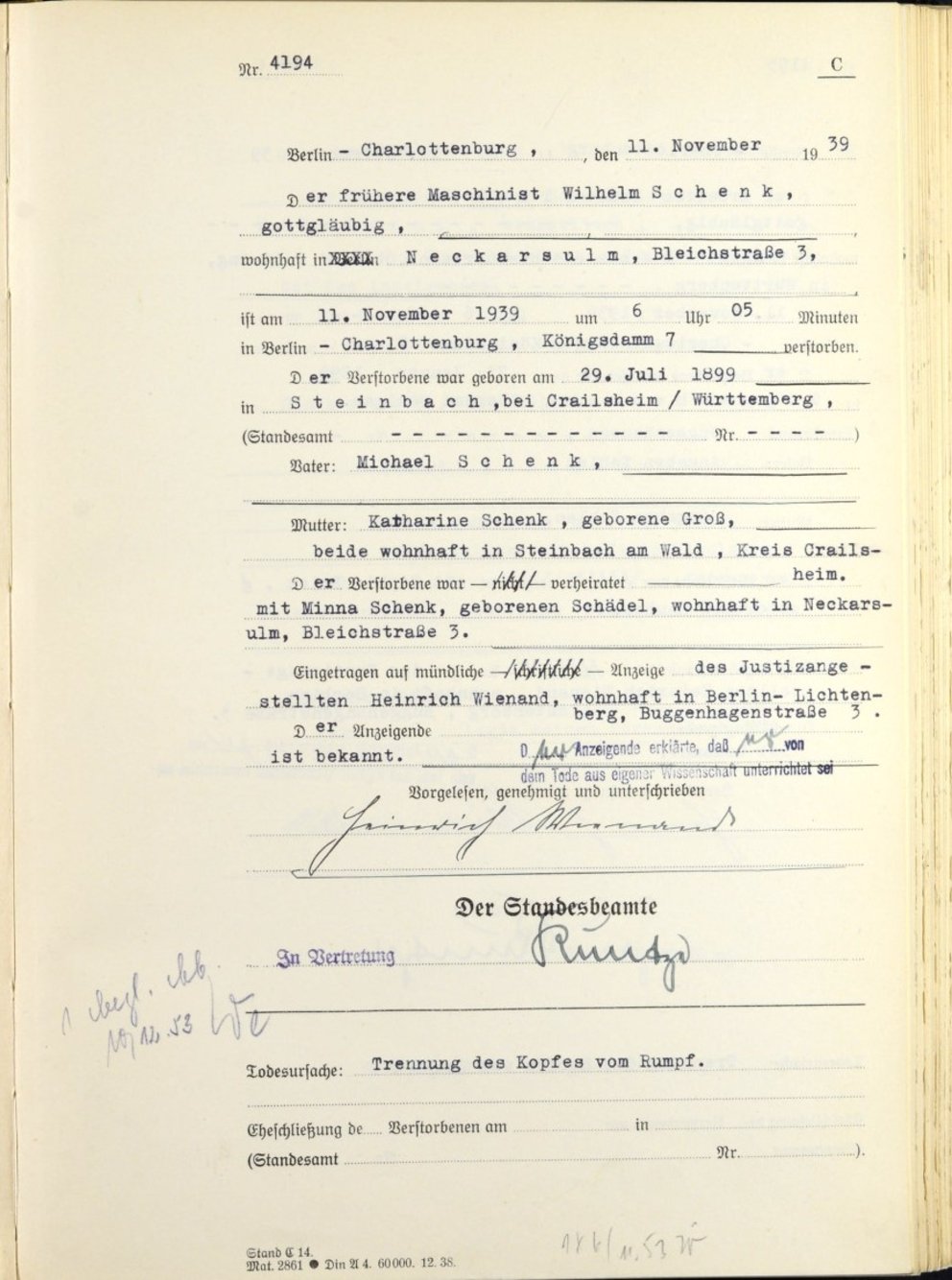 /pl_content/totenbuch/0117409001.106077h.jpg