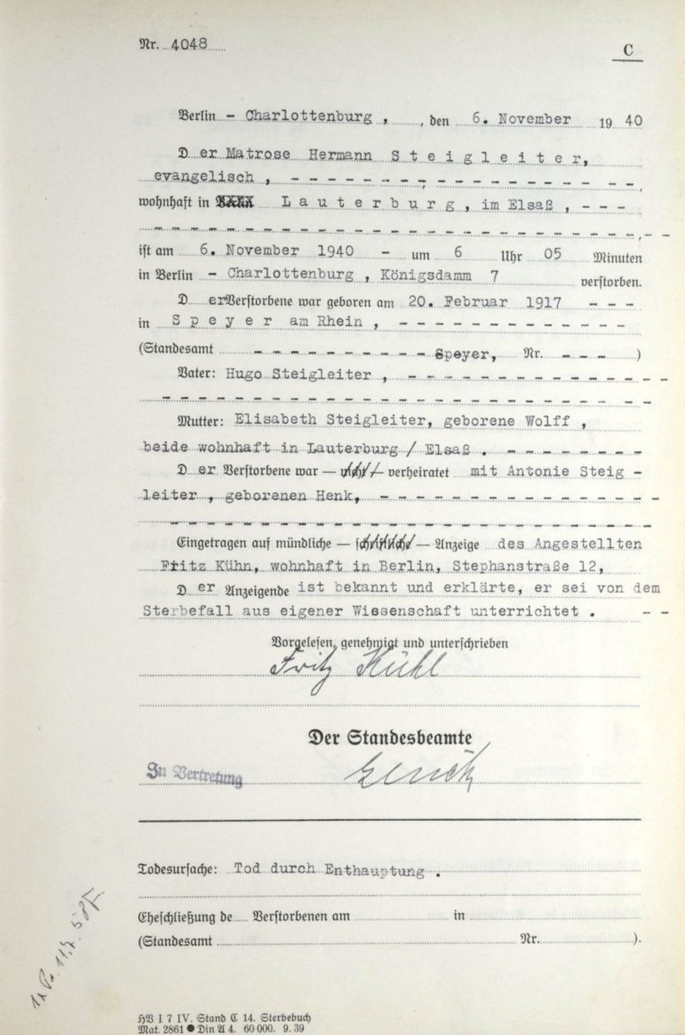 /pl_content/totenbuch/0118990001.106529mm.jpg