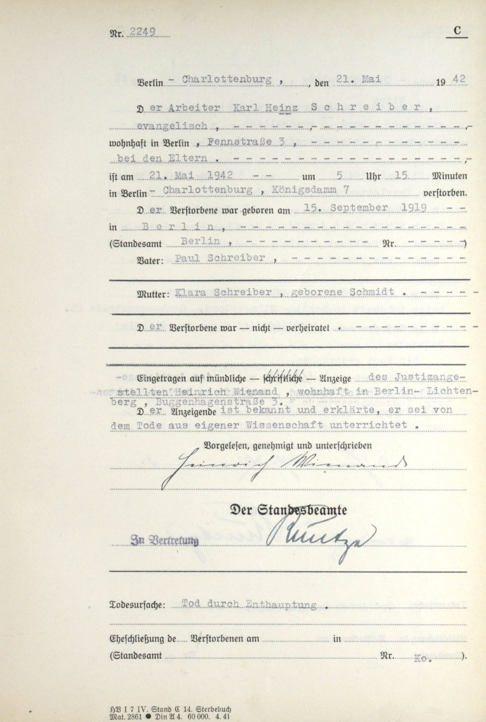 /pl_content/totenbuch/0122468001.108318z.jpg