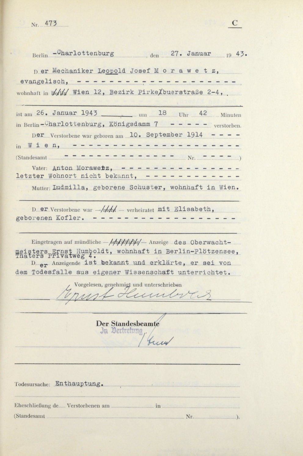 /pl_content/totenbuch/0123038001.108348bb.jpg