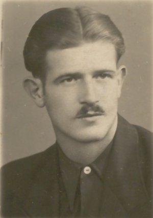 Emil Fiore