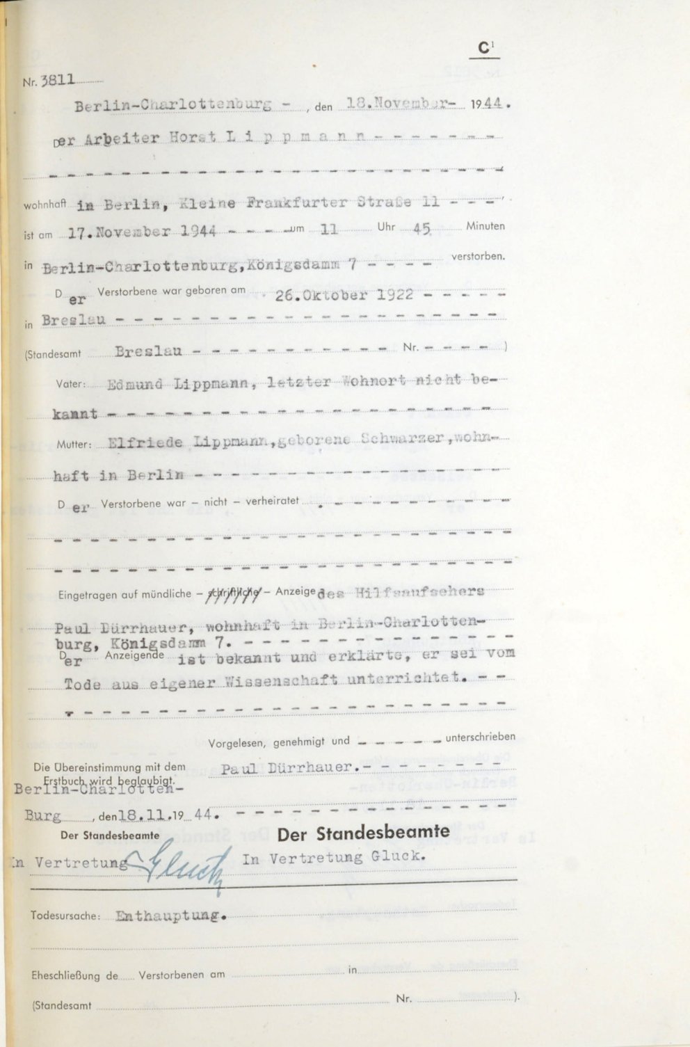 /pl_content/totenbuch/0111874001.103394aa.jpg