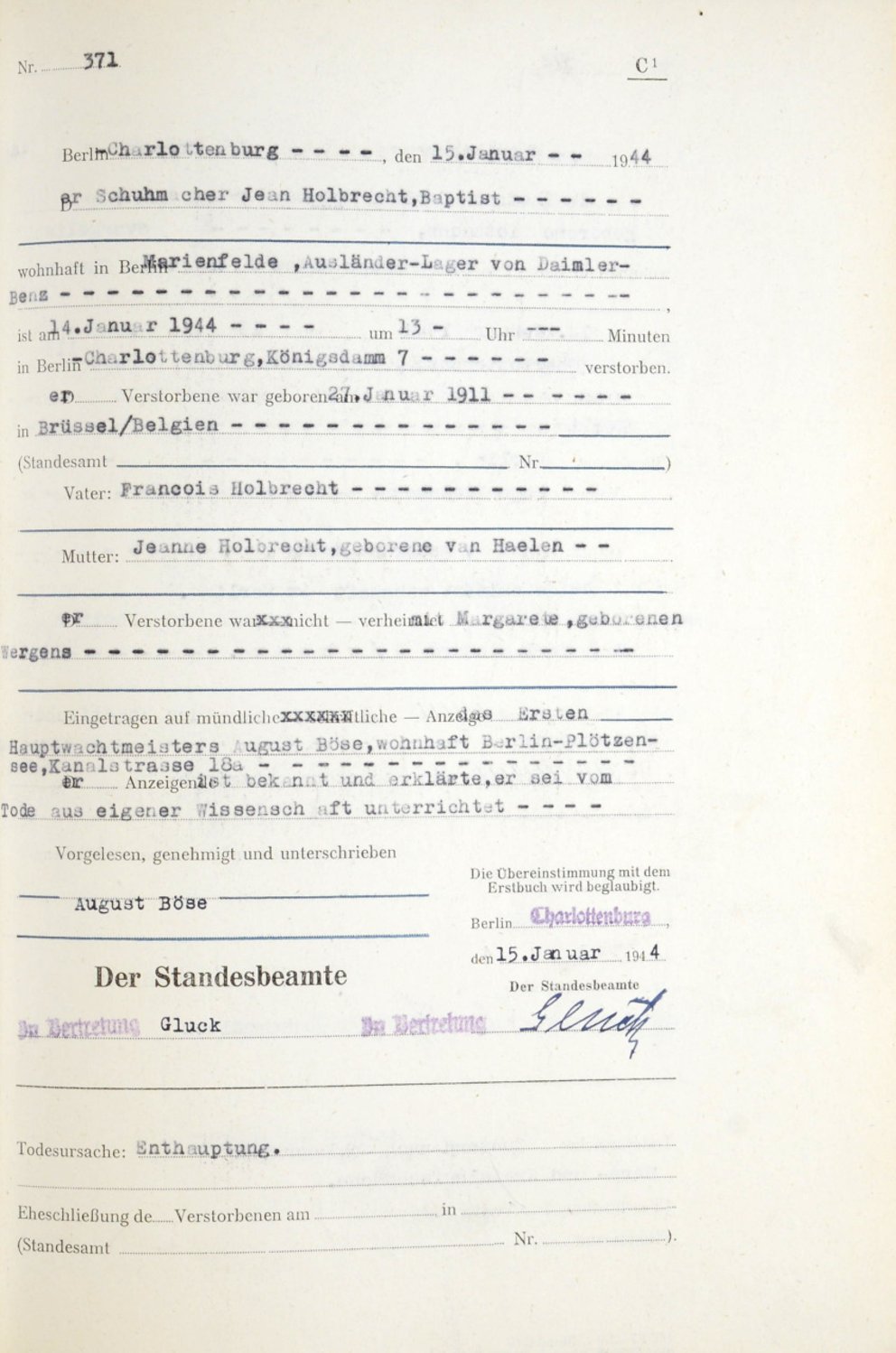 /pl_content/totenbuch/0111875001.103394b.jpg