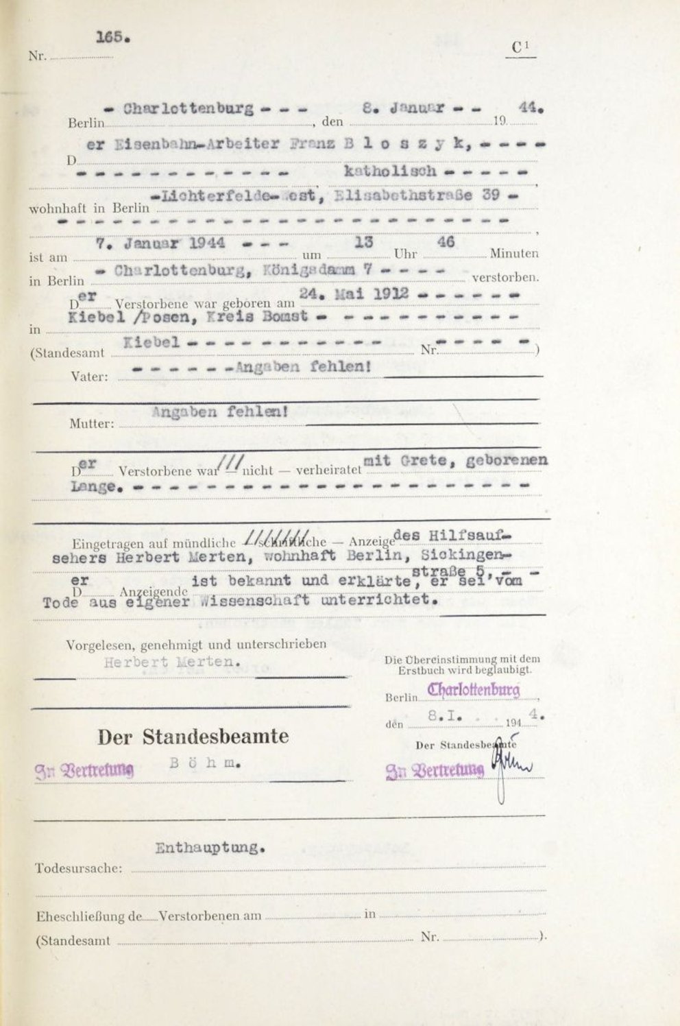 /pl_content/totenbuch/0112752001.103904k.jpg