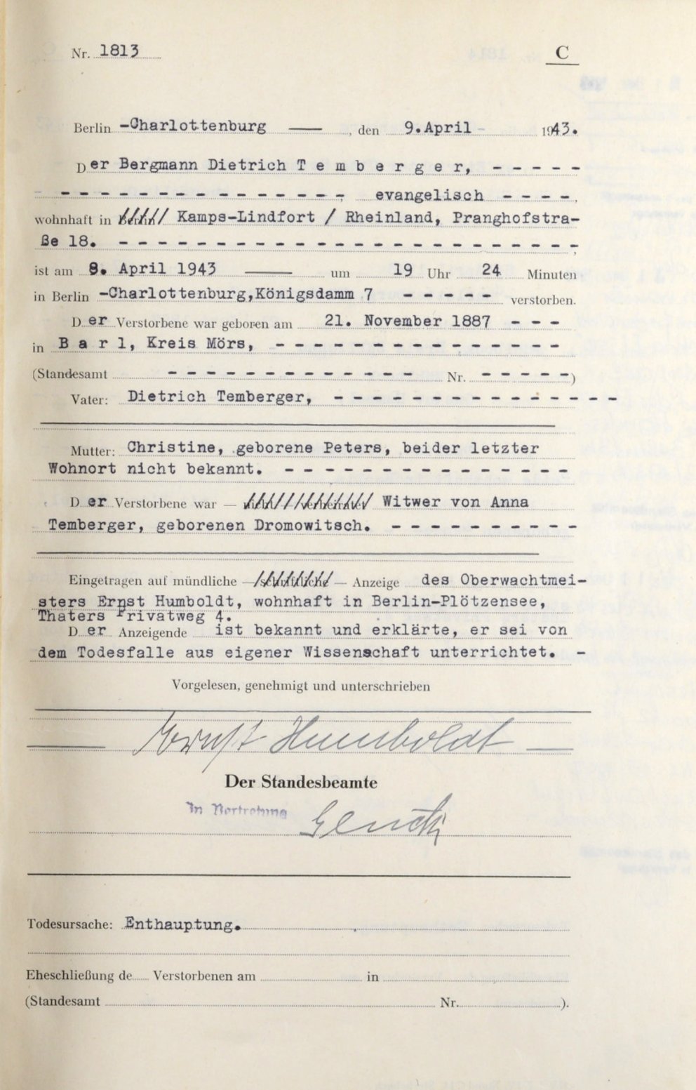 /pl_content/totenbuch/0124770001.109115h.jpg