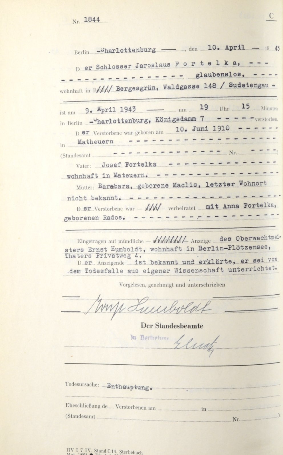 /pl_content/totenbuch/0124780001.109115r.jpg