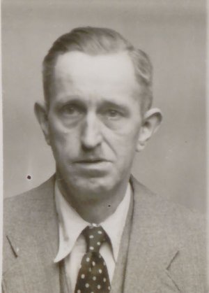 Hermann Vogt