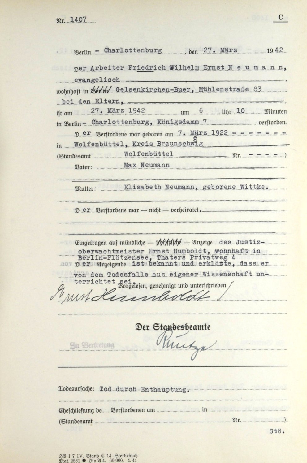 /pl_content/totenbuch/0122429001.108316uu.jpg