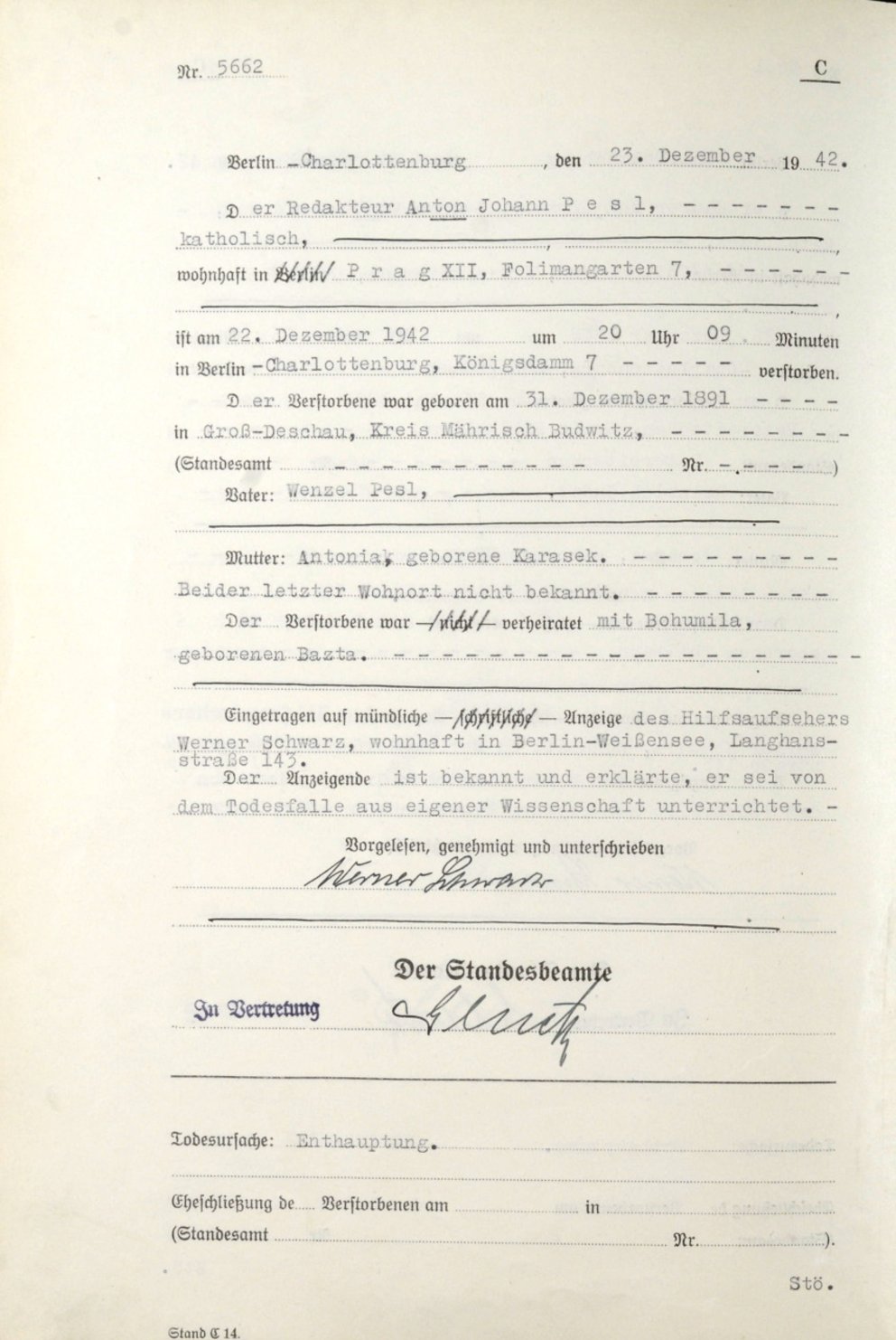 /pl_content/totenbuch/0122968001.108347k.jpg