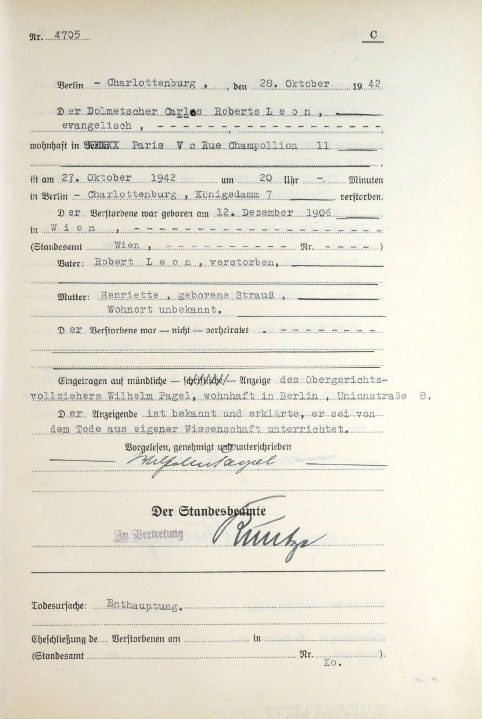 /pl_content/totenbuch/0123577001.108509w.jpg