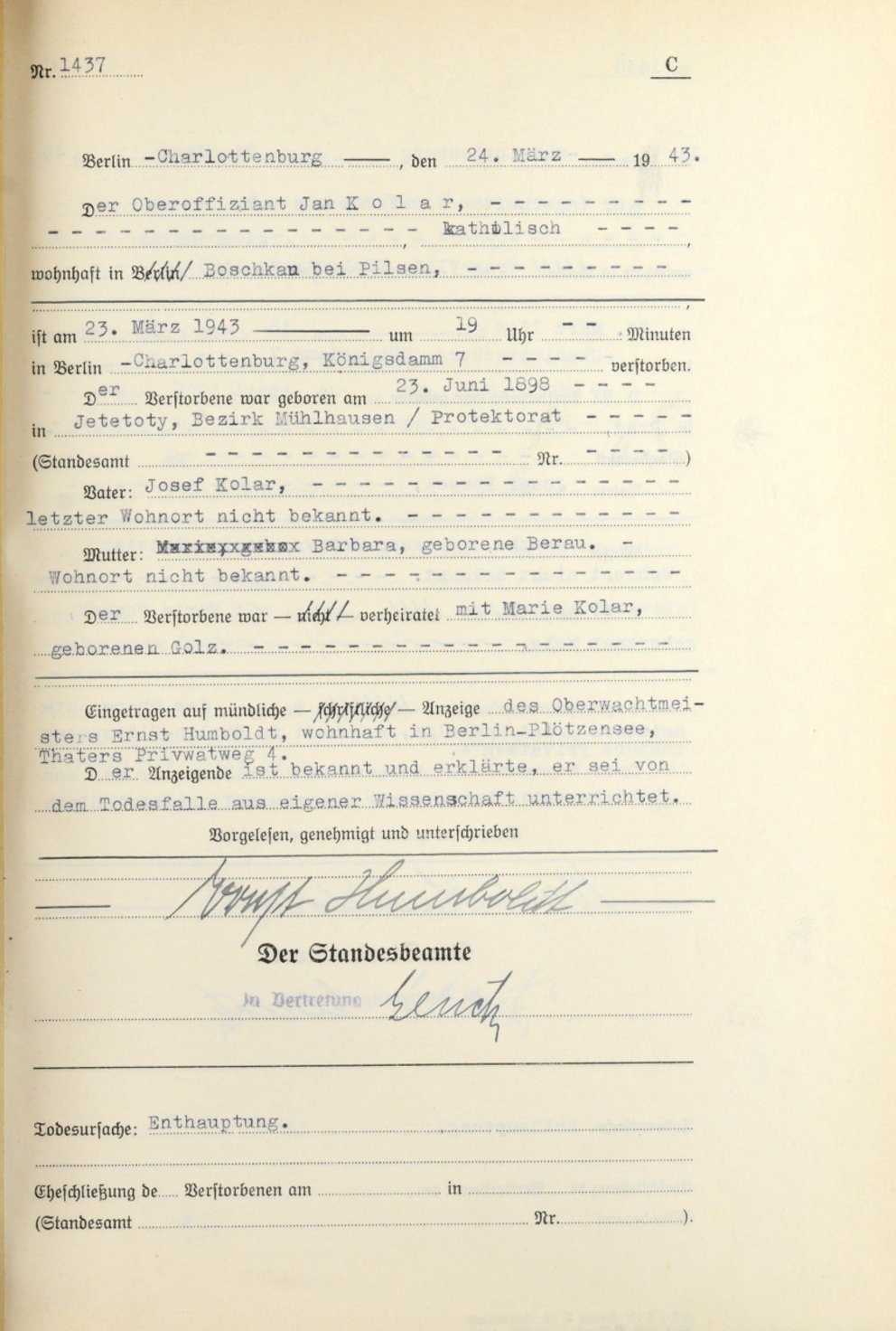 /pl_content/totenbuch/0123724001.108447z.jpg