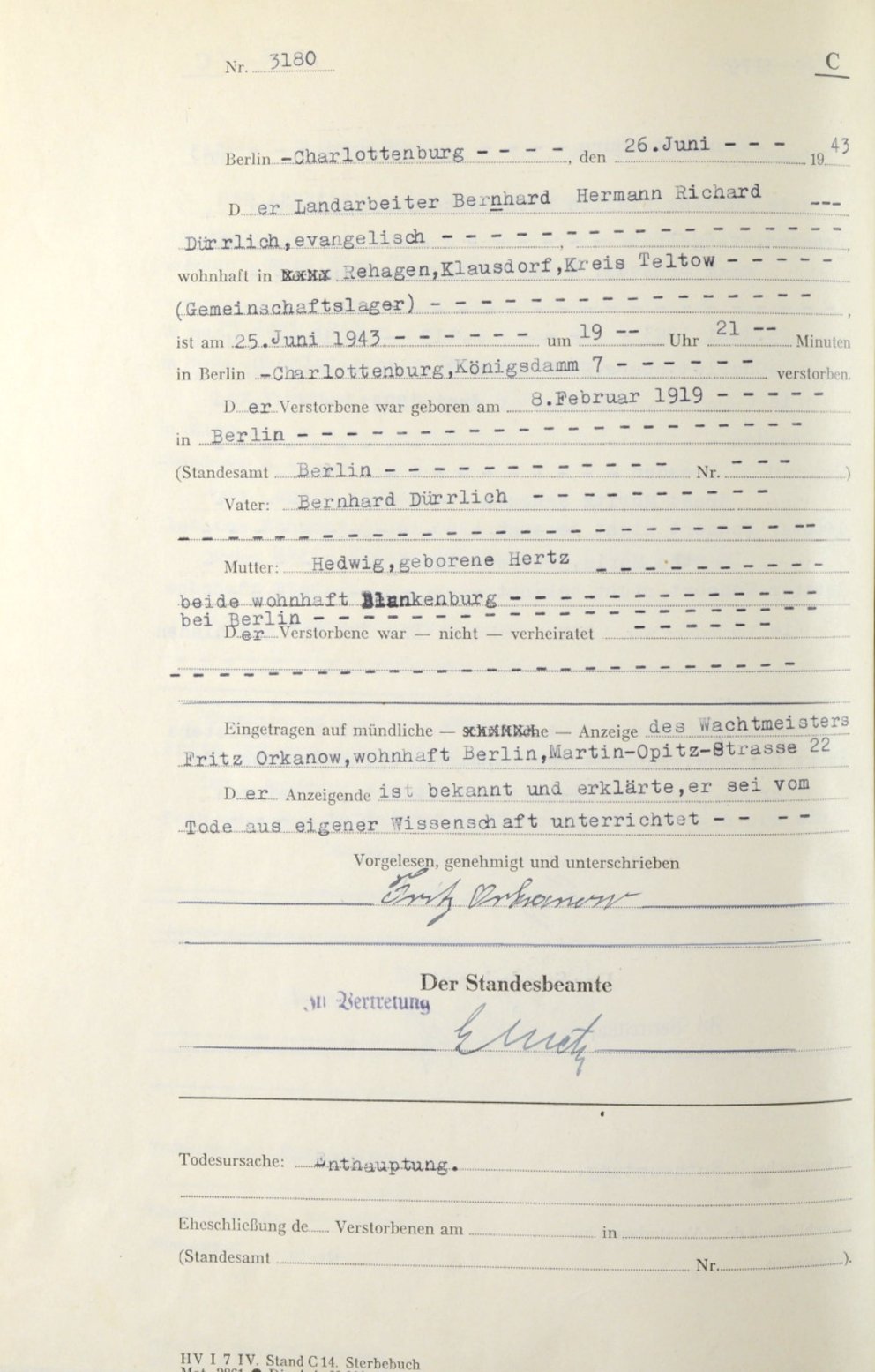 /pl_content/totenbuch/0124925001.109127x.jpg
