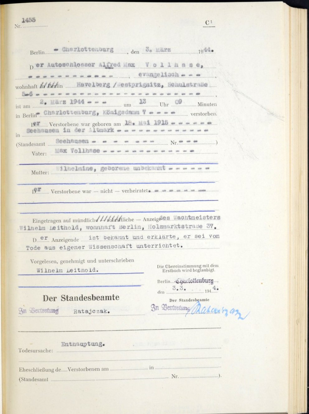 /pl_content/totenbuch/0113317001.103908i.jpg