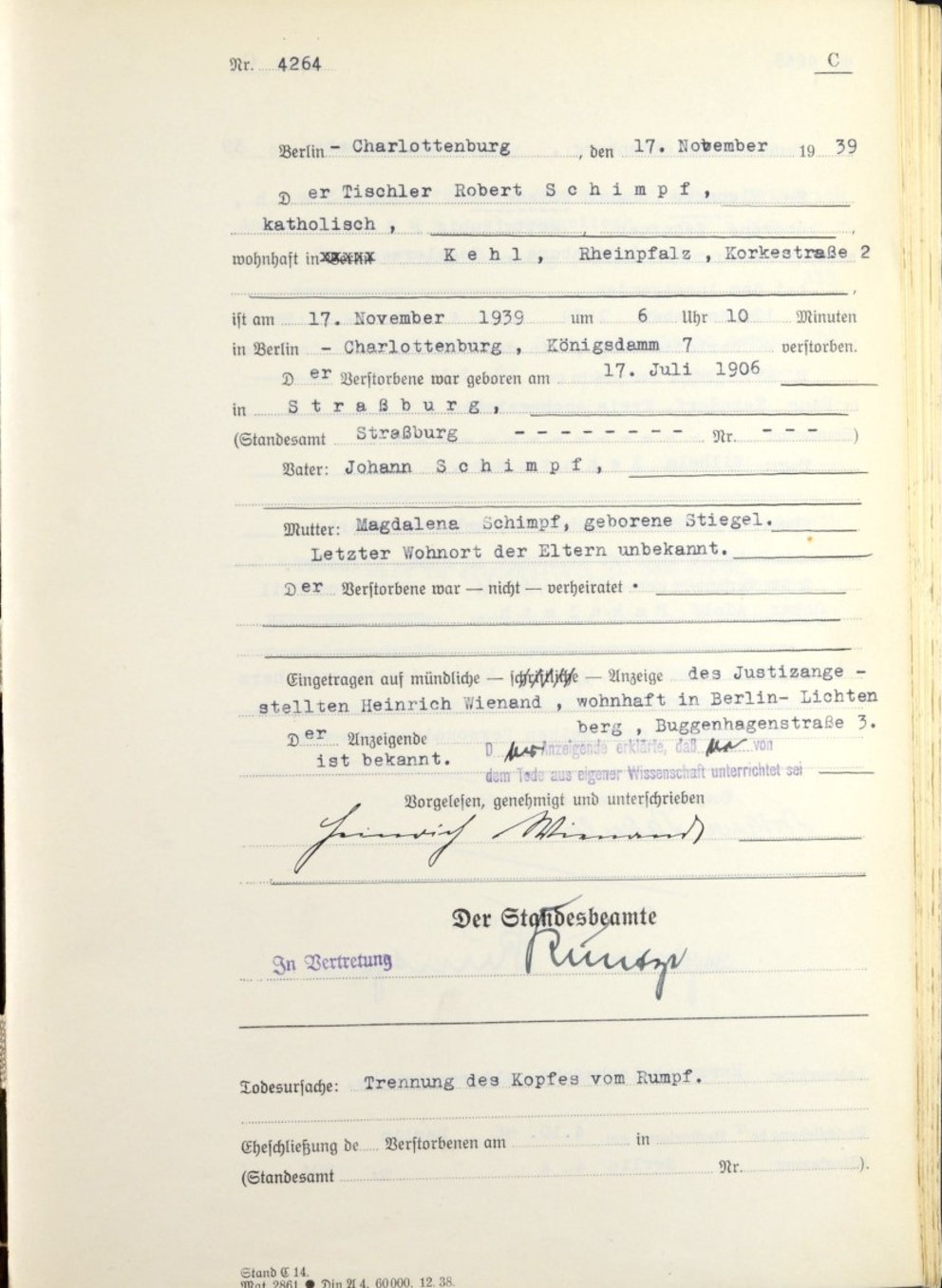 /pl_content/totenbuch/0117417001.106077l.jpg