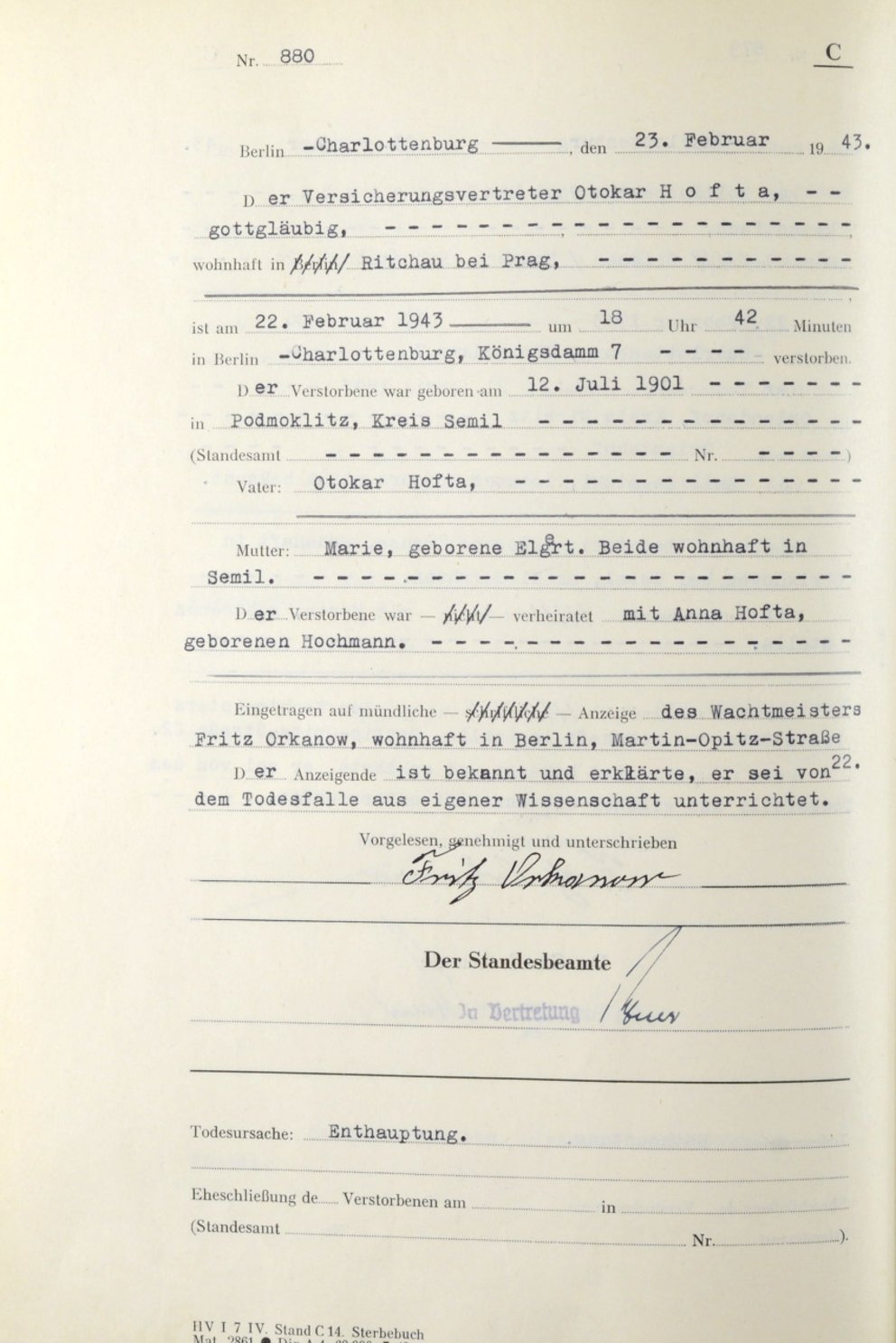 /pl_content/totenbuch/0123615001.108443y.jpg