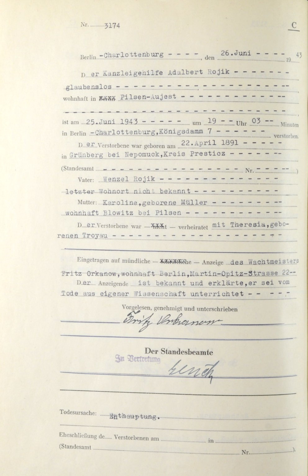 /pl_content/totenbuch/0124919001.109127r.jpg
