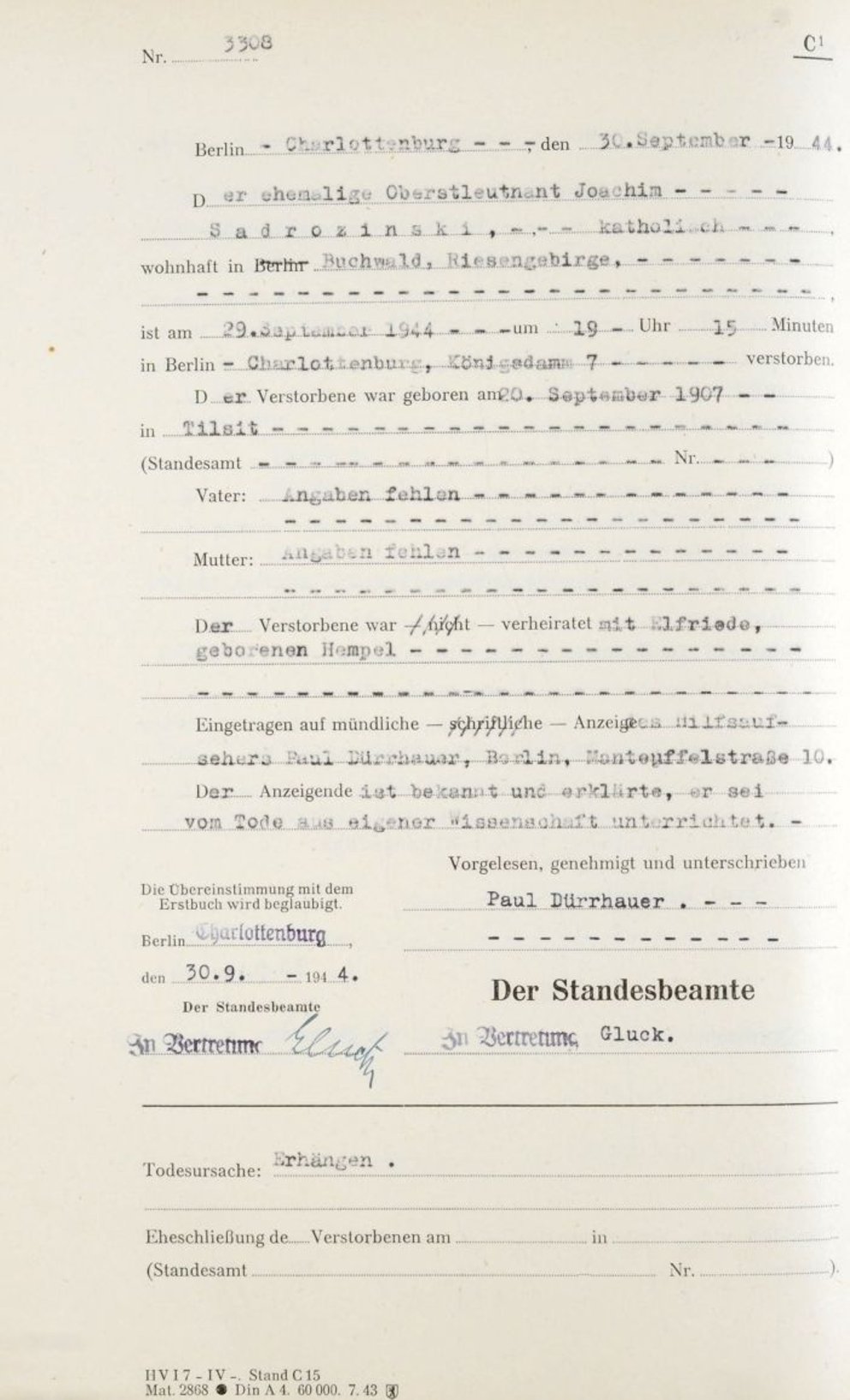 /pl_content/totenbuch/0114732001.103910hh.jpg
