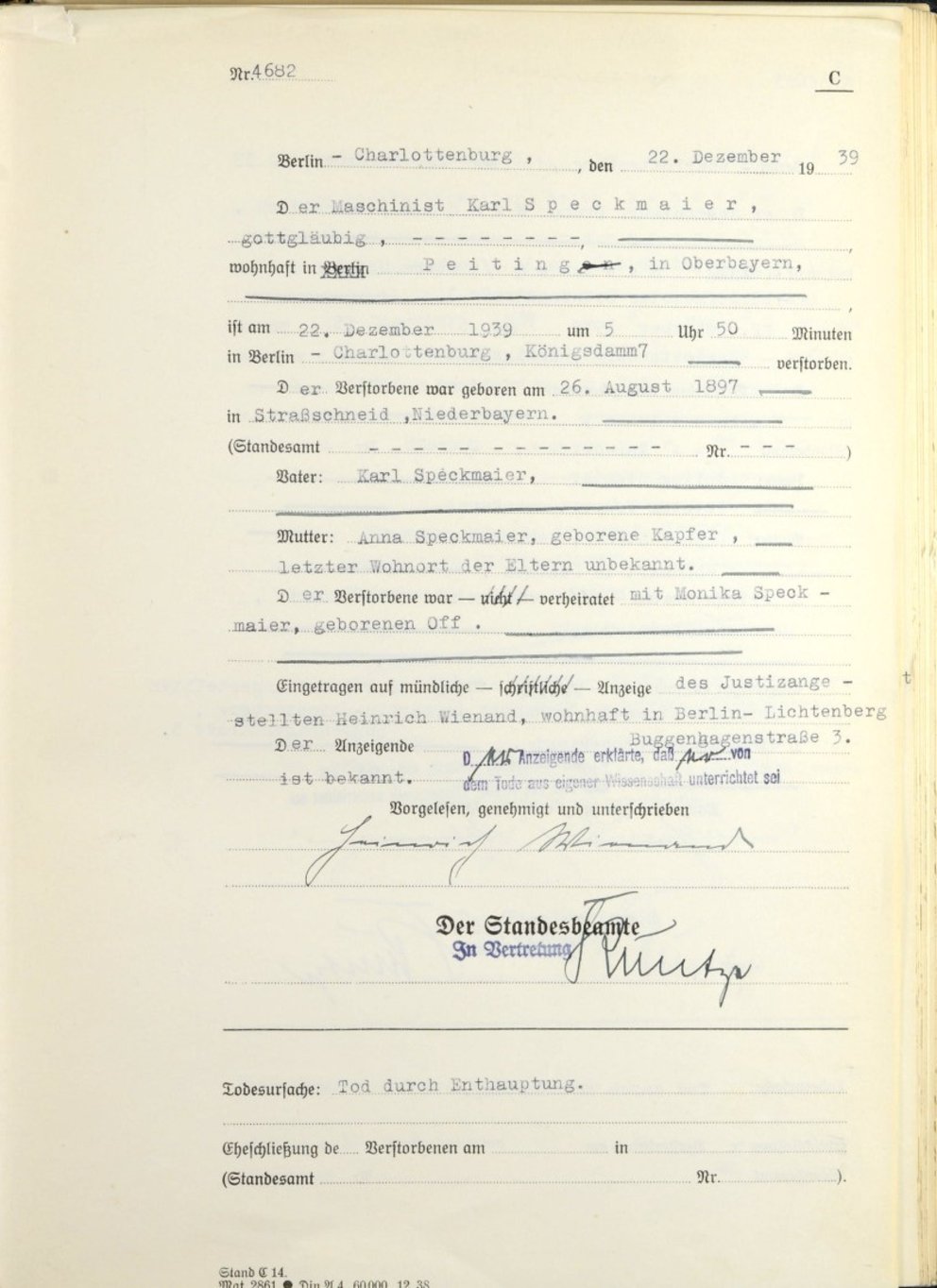 /pl_content/totenbuch/0117430001.106077rr.jpg