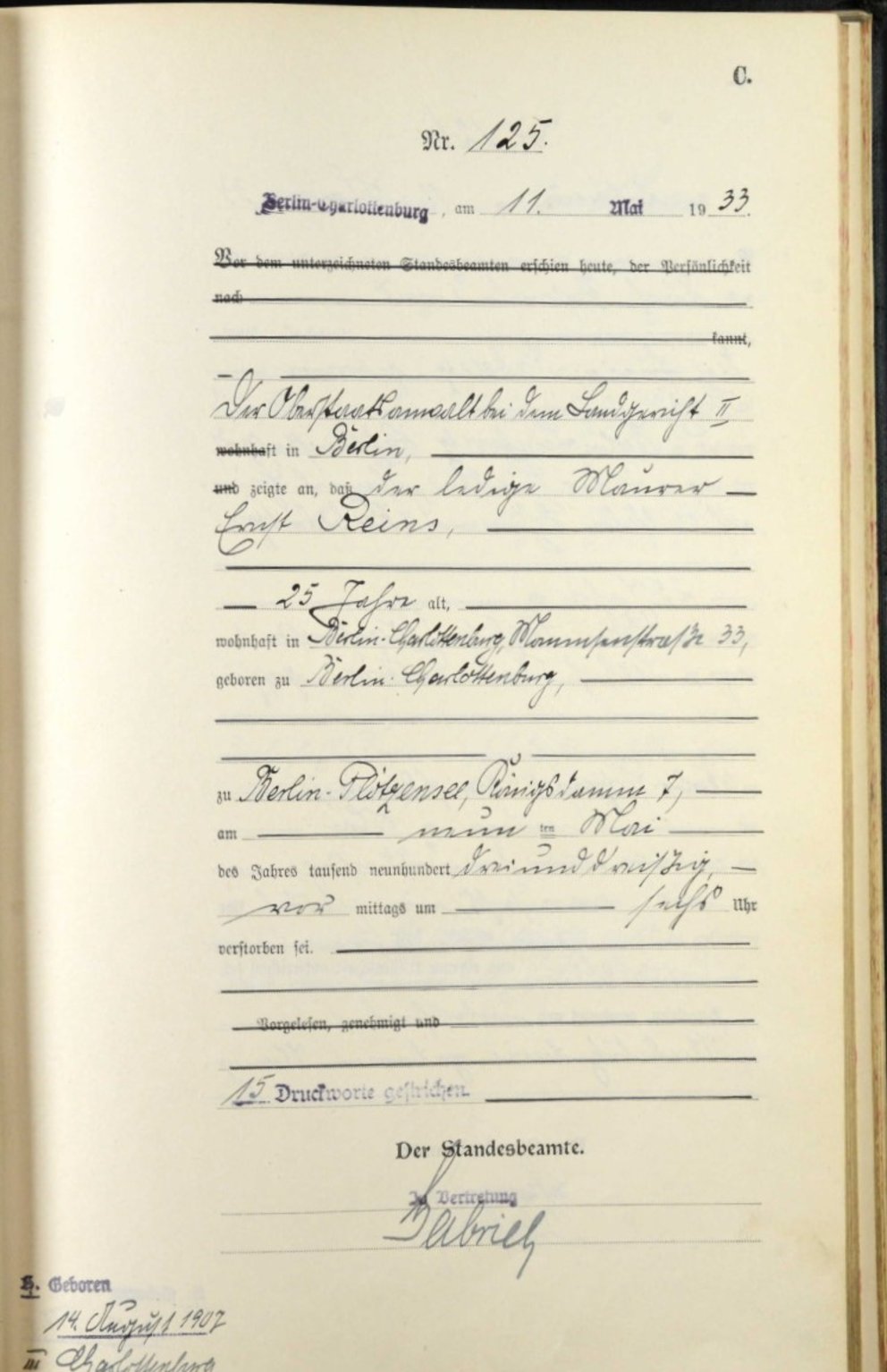 /pl_content/totenbuch/0117966001.106326x.jpg
