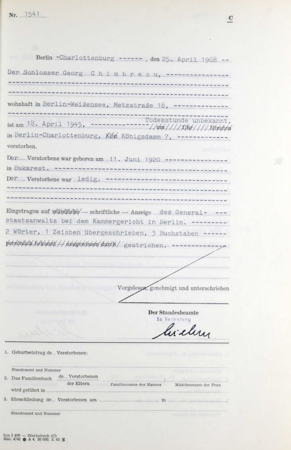 /pl_content/totenbuch/0122147001.108128d.jpg