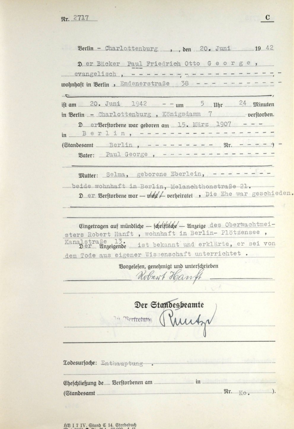 /pl_content/totenbuch/0122503001.108319h.jpg